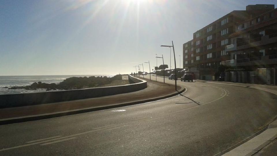 Casarão Paraíso