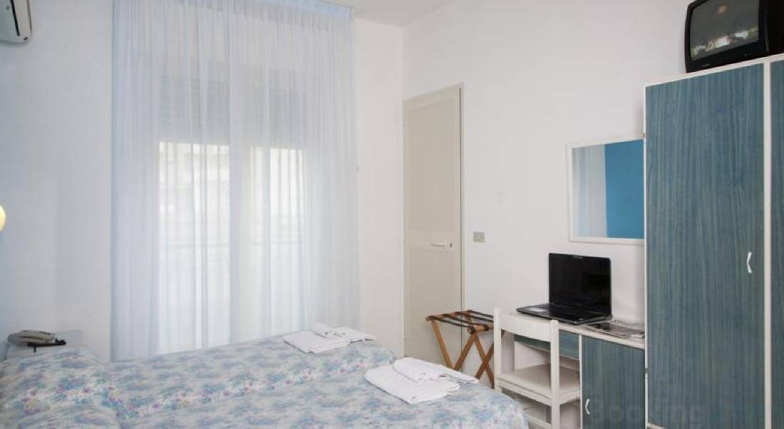 Hotel Marilinda-Cesenatico Updated 2022 Room Price-Reviews & Deals |  Trip.com