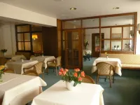 Hotel Garni Günther