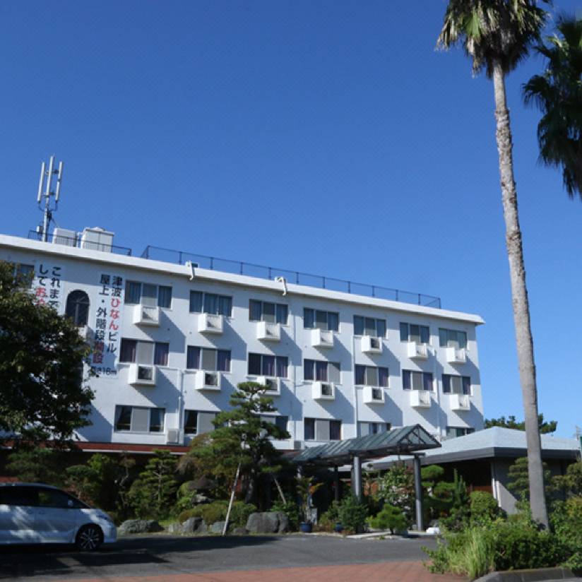 三保シーサイドホテル福田家 静岡 を宿泊予約 22年安い料金プラン 口コミ 部屋写真 Trip Com