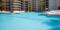 Holiday Inn Orlando – Disney Springs™ Area, an IHG Hotel