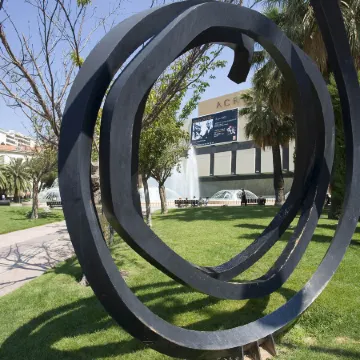 easyHotel Nice Old Town