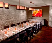 The Ritz-Carlton, San Francisco