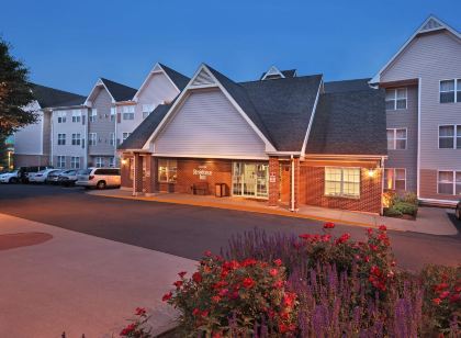 Residence Inn Danbury