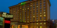 Holiday Inn Chicago O'Hare Area