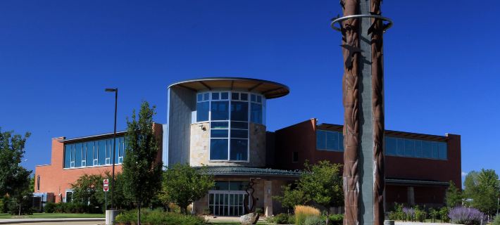 Residence Inn Boulder Longmont Hotels in Boulder County