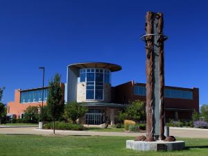 Residence Inn Boulder Longmont