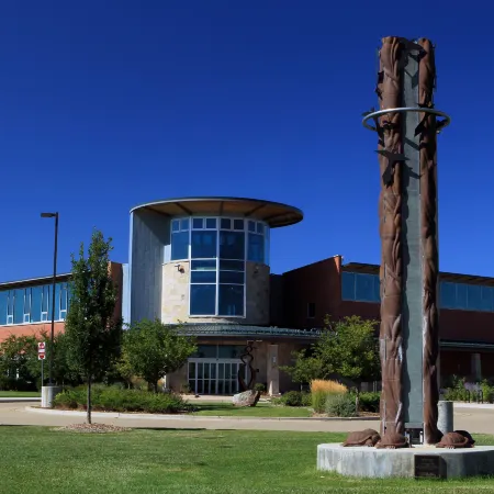 Residence Inn Boulder Longmont