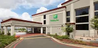 Holiday Inn Little Rock-Airport-Conf Ctr