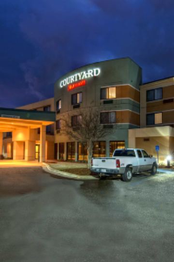 Best 10 Hotels Near Jena Louisiana Choctaw Pines Casino From Usd 49 Night Alexandria For 2022 Trip Com