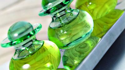 その他 ザ･リッツ･カールトン ジャカルタ, メガクニンガンの写真