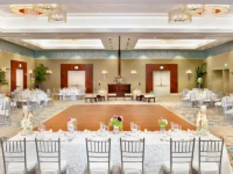 Cape Rey Carlsbad Beach, A Hilton Resort & Spa Hotels in Carlsbad