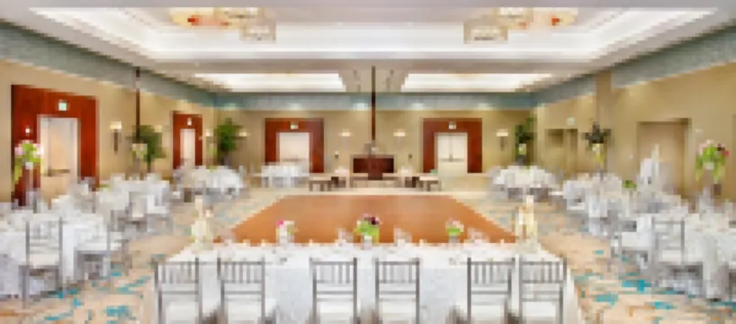 Cape Rey Carlsbad Beach, A Hilton Resort & Spa