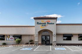 Clarion Inn Grand Junction Airport