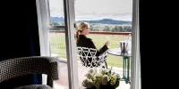 voco™ Kirkton Park Hunter Valley, an IHG Hotel - con vistas a la montaña