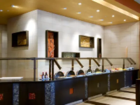 DoubleTree by Hilton Phoenix Mesa Hotels in Mesa