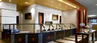 DoubleTree by Hilton Phoenix Mesa