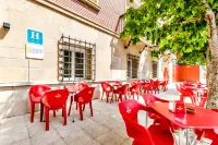 Hotel Oleum