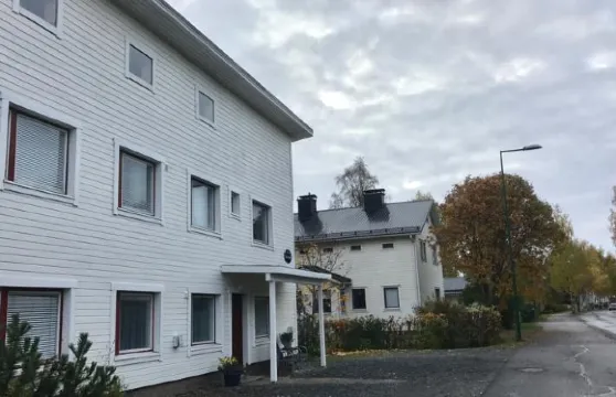 E城市住宿加早餐酒店