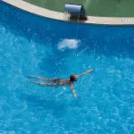 Bordoy Alcudia Port Suites - Romantic