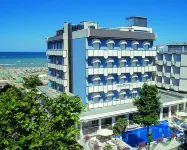 Hotel de France