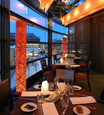 스칸딕 시몬켄타