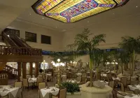 Wyndham Monterrey Ambassador Centro