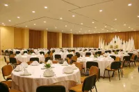 El Mouradi Gammarth Hotels in Gammarth