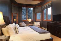 Vail Residences at Cascade Village, Part of Hyatt