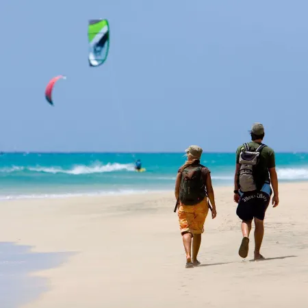 Zel Fuerteventura