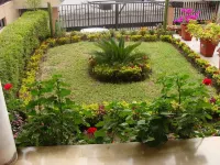 Hotel Sumaq Kay Hotels in 