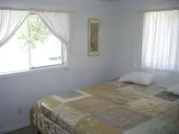 Sunset Beach Resort Hotel di Osage Beach