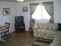 Sunset Beach Resort Hotels in Osage Beach