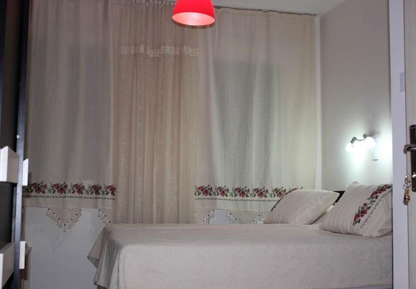 Cesme Ada Butik Hotel