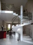 Domaine de la Maison Neuve Hotel di Loches