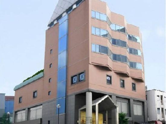 山形の蔵王 和歌の宿わかまつやの格安素泊まりホテルを宿泊予約 22年おすすめ素泊まりホテル Trip Com