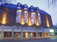 Scandic Royal Stavanger