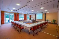 Landidyll Hotel Gasthof zum Freden Hotels in Bad Rothenfelde