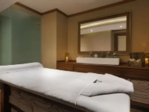 Crowne Plaza ISTANBUL - OLD CITY by IHG Hotels in Istanbul