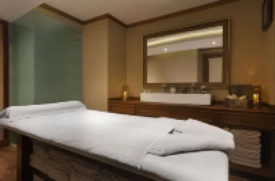 Crowne Plaza ISTANBUL - OLD CITY by IHG