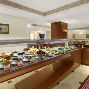 Ramada by Wyndham Fes