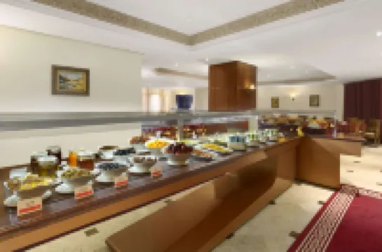 Ramada by Wyndham Fes