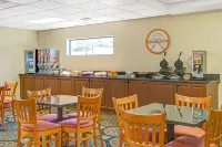 Hotel South Tampa & Suites