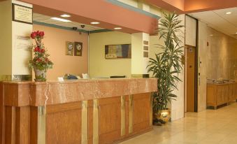 2. Ramada b..