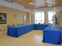 Valladolid Recoletos Hotels in Valladolid