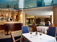 Pacific Hotel Fortino Hôtels à : Turin