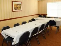 Country Inn & Suites by Radisson, Jacksonville, FL Hoteles en Jacksonville