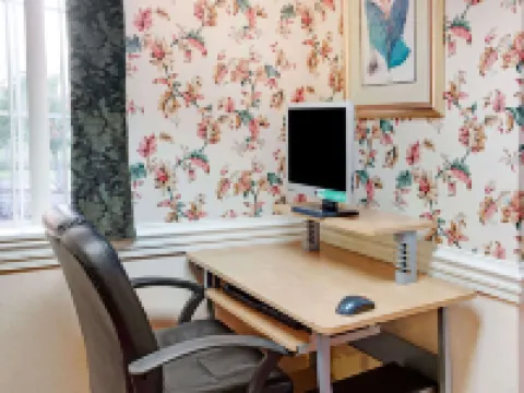 Super 8 by Wyndham Salisbury Hotels in Salisbury