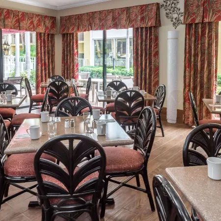 Holiday Inn & Suites BOCA RATON - NORTH by IHG