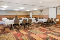 Country Inn & Suites by Radisson, Grandville-Grand Rapids West, MI Hotels in Grandville